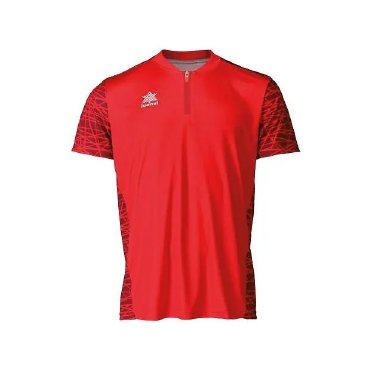 Polo técnico unisex Player Polo técnico unisex Player