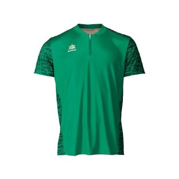 Polo técnico unisex Player Polo técnico unisex Player