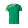 Camiseta técnica unisex Army. .