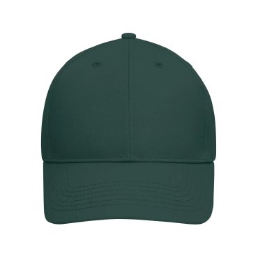 Gorra beisbol MB6249 Gorra beisbol MB6249