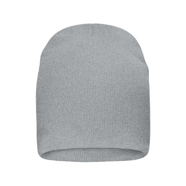 Gorro beanie MB7410 Gorro beanie MB7410