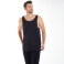 Camiseta de tirantes orgánica unisex M133. .