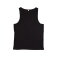 Camiseta de tirantes orgánica unisex M133. .