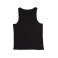 Camiseta de tirantes orgánica unisex M133. .