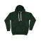 Sudadera con capucha hombre M73. .