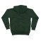Sudadera con capucha hombre M73. .