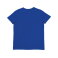 Camiseta orgánica hombre M01. .