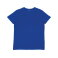 Camiseta orgánica hombre M01. .