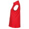 Chaleco polar mujer ST5110 Active. .
