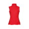 Chaleco polar mujer ST5110 Active. .