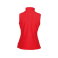 Chaleco polar mujer ST5110 Active. .