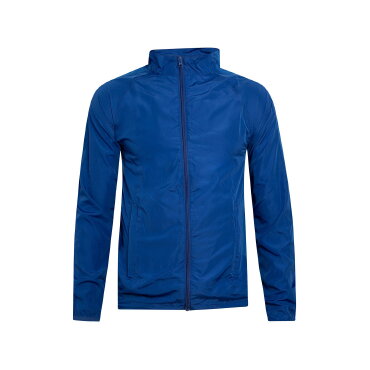 Cortaviento deportivo ligero hombre Vadu