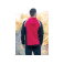 Chaqueta softshell capucha niño Softsehll. .