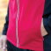 Chaqueta softshell capucha niño Softsehll. .