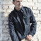 Sobrecamisa hombre 9373 Vintage. .