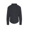 Sobrecamisa hombre 9373 Vintage. .