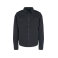 Sobrecamisa hombre 9373 Vintage. .