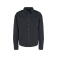 Sobrecamisa hombre 9373 Vintage. Color negro.
