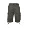 Pantalón corto cargo hombre 2002 Vintage. .