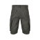 Pantalón corto cargo hombre 2002 Vintage. .