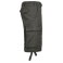 Pantalón corto cargo hombre 2002 Vintage. .