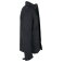 Chaqueta de invierno hombre 3116 Britannia. .
