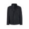 Chaqueta de invierno hombre 3116 Britannia. .