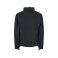 Chaqueta de invierno hombre 3116 Britannia. .