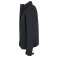 Chaqueta de invierno hombre 3116 Britannia. .