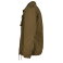 Chaqueta de invierno hombre 3101 M-65 Giant. .