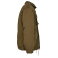 Chaqueta de invierno hombre 3101 M-65 Giant. .
