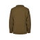 Chaqueta de invierno hombre 3101 M-65 Giant. .