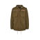 Chaqueta de invierno hombre 3101 M-65 Giant. .