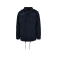 Chaqueta de invierno hombre 3101 M-65 Giant. Color azul marino.