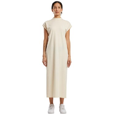Vestido largo mujer BY302