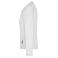Camiseta manga larga mujer JN1839. Color white.