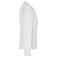 Camiseta manga larga mujer JN1839. Color white.