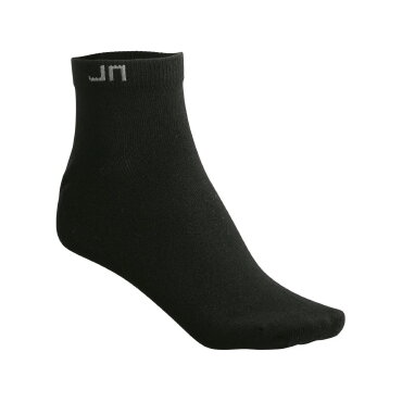 Calcetines cortos deportivos JN206