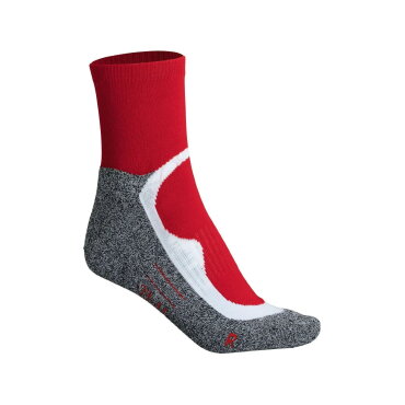 Calcetines cortos deportivos JN210