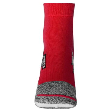 Calcetines cortos deportivos JN214