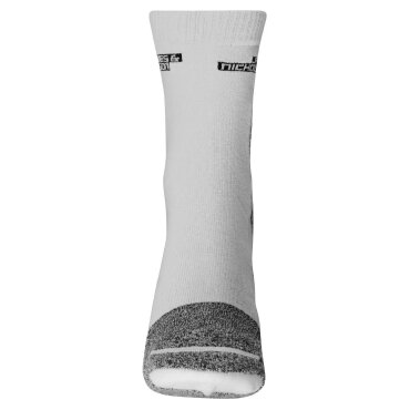 Calcetines cortos deportivos JN215