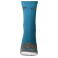 Calcetines cortos deportivos JN215. Color bright/blue/white.
