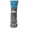 Calcetines cortos deportivos JN215. Color bright/blue/white.