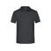 Polo técnico hombre JN576. Color black.