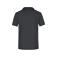 Polo técnico hombre JN576. Color black.