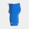 Malla corta running hombre/niño Record. Color royal.