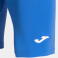 Malla corta running hombre/niño Record. Color royal.