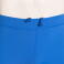 Malla corta running hombre/niño Record. Color royal.