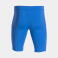 Malla corta running hombre/niño Record. Color royal.