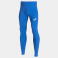 Malla larga running hombre/niño Record. Color royal.
